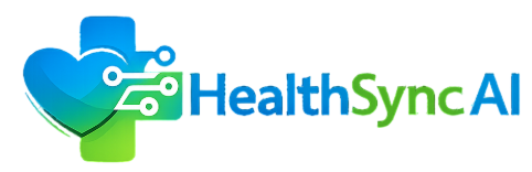 Health Sync AI